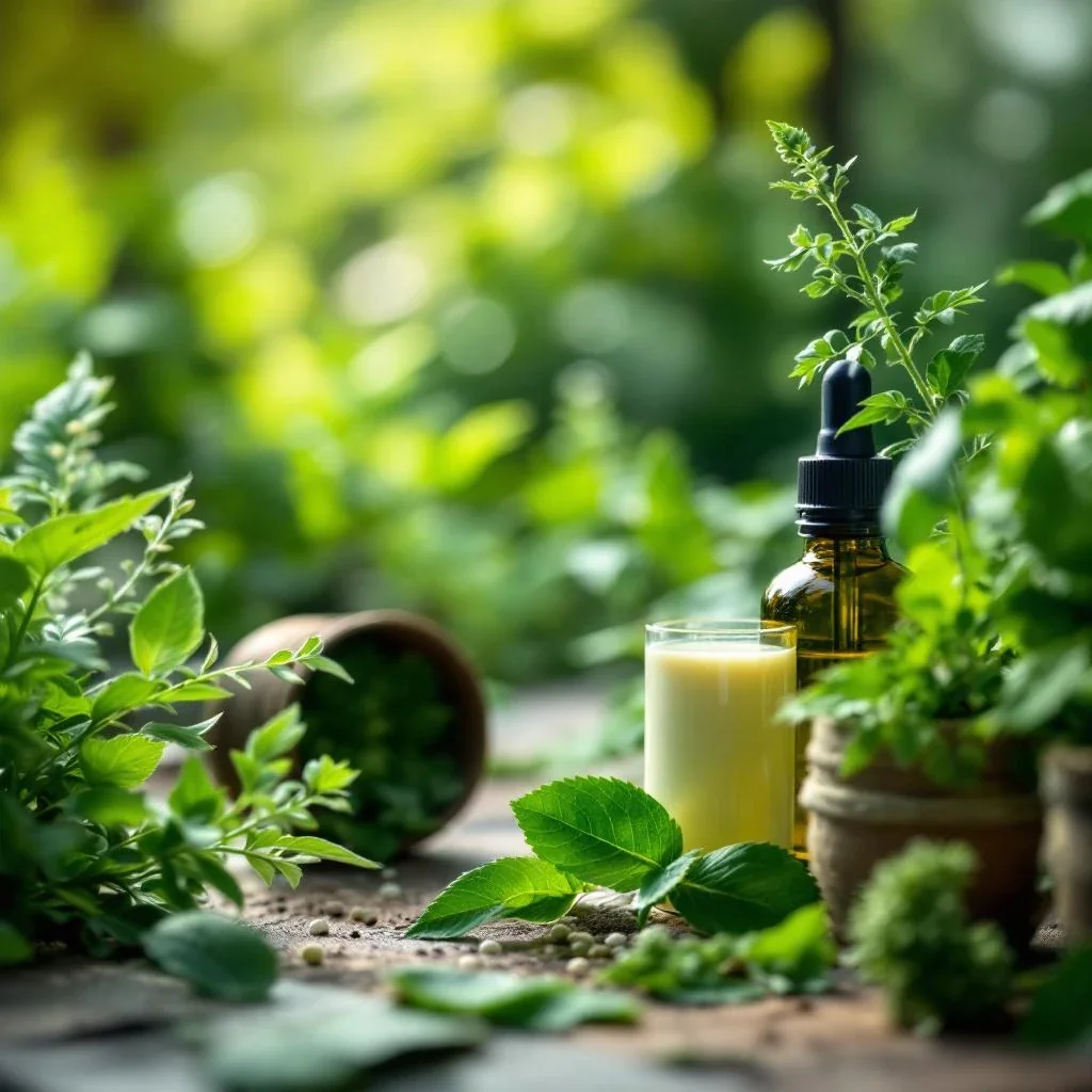 Keď ťa bolesť brzdí, ale ambície ťa ženú vpred: Ako zvládnuť oboje bez toho, aby si sa zlomila