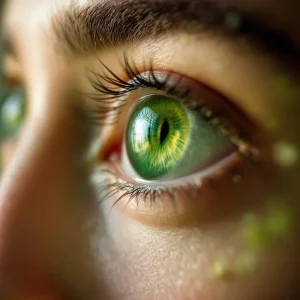 Keď ťa bolesť brzdí, ale ambície ťahajú dopredu: Ako zvládnuť oboje bez kompromisov