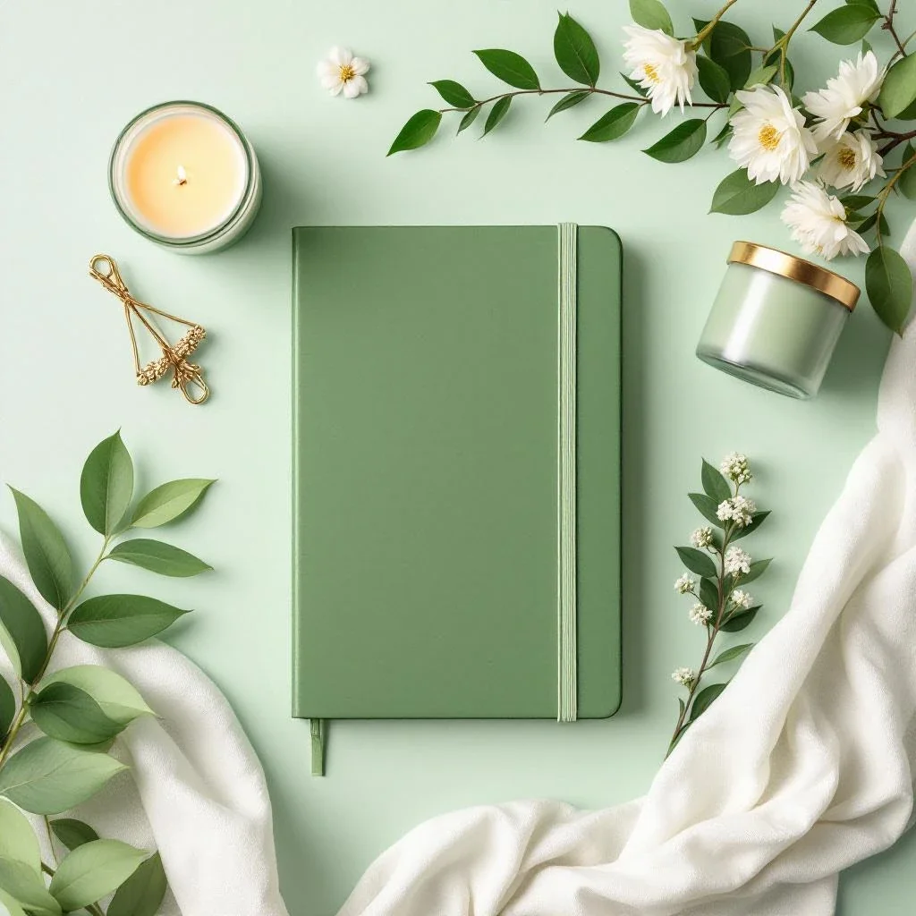 Žiť naplno aj napriek chronickej bolesti